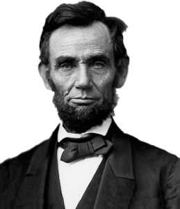 lincoln